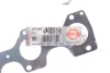Прокладка випускного колектору BMW/MINI B37 \'\'15>> EL077.382 ELRING 077382 (фото 2)