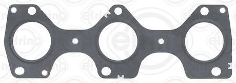 Прокладка випускного колектору BMW/MINI B37 \'\'15>> EL077.382 ELRING 077382