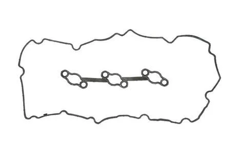 Прокладка под ГБЦ ELRING 082.300