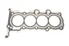 Комплект прокладок двигуна ELRING 085.320 (фото 2)