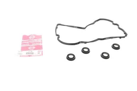 Прокладка крышки клапанов (комплект) ELRING 094190