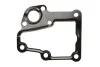 Прокладання термостату Citroen C4/C5 / Peugeot 307/308/407 18/20i 02-14 ELRING 100050 (фото 1)