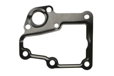 Прокладання термостату Citroen C4/C5 / Peugeot 307/308/407 18/20i 02-14 ELRING 100050