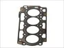 Прокладка головки циліндрів FORD/PSA 1.4HDI 1! 1.35mm DV4TD ELRING 100.420 (фото 1)