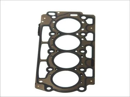 Прокладка головки циліндрів FORD/PSA 1.4HDI 1! 1.35mm DV4TD ELRING 100.420