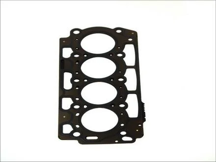 Прокладка головки цилиндров FORD/PSA 1.4HDI 5! 1.45mm DV4TD ELRING 100.440
