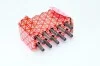 Болти ГБЦ FIAT 178B3/178D2/182A4/182A6/182B5/1182B6/185A3/186A3/186A4/ ELRING 104.270 (фото 2)