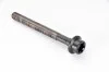 Болти ГБЦ FIAT 178B3/178D2/182A4/182A6/182B5/1182B6/185A3/186A3/186A4/ ELRING 104.270 (фото 3)