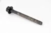 Болти ГБЦ FIAT 178B3/178D2/182A4/182A6/182B5/1182B6/185A3/186A3/186A4/ ELRING 104.270 (фото 4)