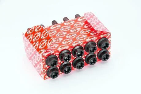 Болти ГБЦ FIAT 178B3/178D2/182A4/182A6/182B5/1182B6/185A3/186A3/186A4/ ELRING 104.270