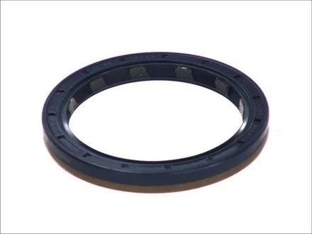 Сальник маточини ELRING 104320