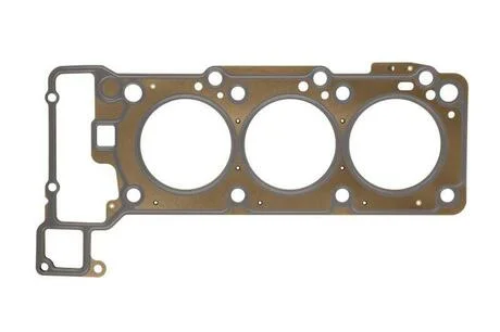 Прокладка головки блоку циліндрів MB 2.6V6/3.2V6 M112E26/M112E32 LEFT MLS ELRING 104.580