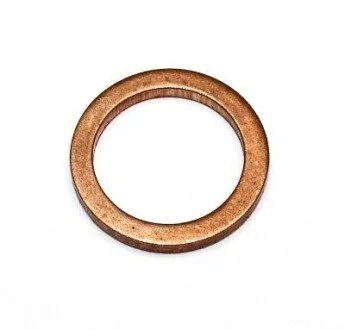 Уплотняющее кольцо ELRING 107409