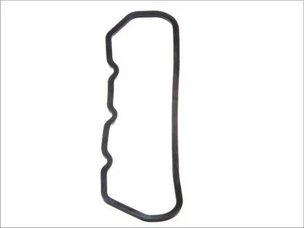 Прокладка кришки клапанної PEUGEOT/FORD XD2/XD3 ELRING 109.193