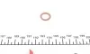 Кільце ущільнювальне ELRING 111.104 (фото 1)