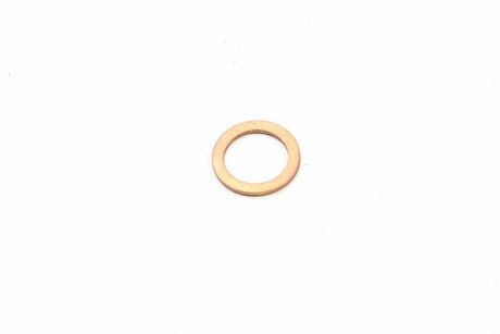 Уплотняющее кольцо ELRING 115100 (фото 1)