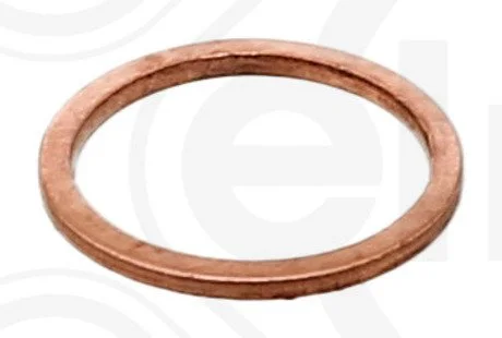 Кільце ущільнювальне ELRING 118.907