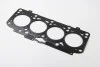 Прокладка головки Caddy/Octavia/Fabia/Golf IV/Polo 19TDI/SDI 96-03 (1.55mm) ELRING 123992 (фото 2)