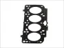 Прокладка головки Caddy/Octavia/Fabia/Golf IV/Polo 19TDI/SDI 96-03 (1.55mm) ELRING 123992 (фото 3)