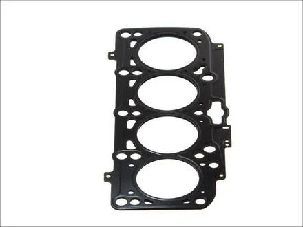 Прокладання ГБЦ AUDI/VW 1.9SDI/TDI AHF/AGR ELRING 124.002
