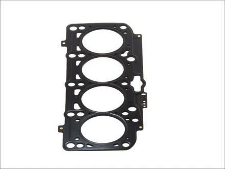 Прокладка головки блока AUDI/VW 1.9SDI/TDI AHF/AGR MLS 3! 1.71MM ELRING 124.012