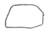 Прокладка піддону АКПП AUDI/VW A4/A6/A8/Phaeton \'\'2.7-4.2 \'\'04-11 EL125.370 ELRING 125370 (фото 1)