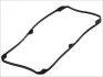 Прокладка клапанної кришки MITSUBISHI 4G63/4G64/4G63K/4G64K ELRING 125.970 (фото 1)