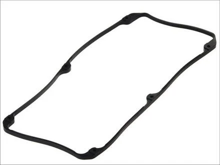 Прокладка клапанної кришки MITSUBISHI 4G63/4G64/4G63K/4G64K ELRING 125.970