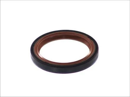 Сальник двигуна OPEL 42X55X7 ELRING 127.610