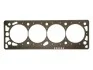 Прокладання ГБЦ OPEL X18XE1/Z18XE ELRING 128.231 (фото 1)