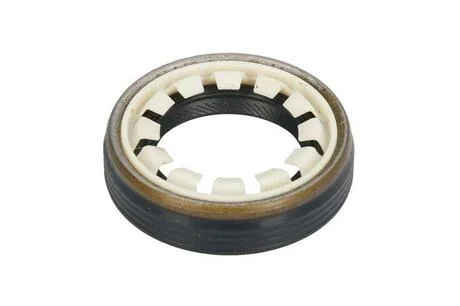 Кільце ущільнююче ELRING 128240