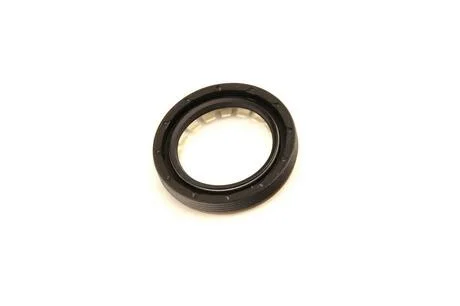 Сальник диференціалу PSA/FIAT FRONT LEFT 40X58X11.3 ELRING 128.250