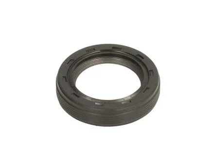 Сальник 32x47x10 (кераміка)) ELRING 129.780