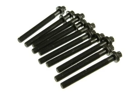 Комплект болтів головки цилідра ELRING 129.900