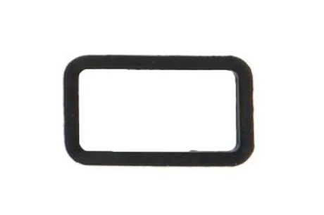 Прокладання корпусу редуктора ELRING 130230