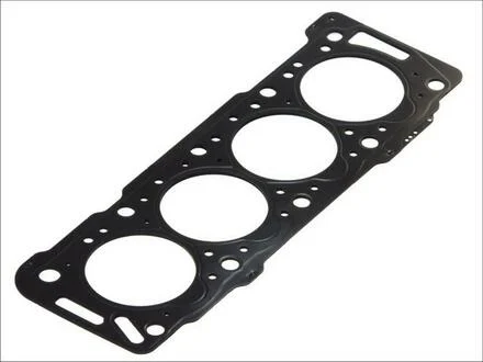 Прокладання ГБЦ PSA 1.9D DW8 0! 1.46MM ELRING 130.692