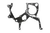 Прокладка кришки ГРМ BMW 1.8/2.0/2.5/3.0TD M47/M57 ELRING 131653 (фото 1)