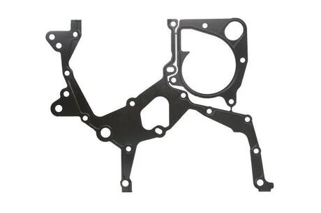 Прокладка кришки ГРМ BMW 1.8/2.0/2.5/3.0TD M47/M57 ELRING 131653