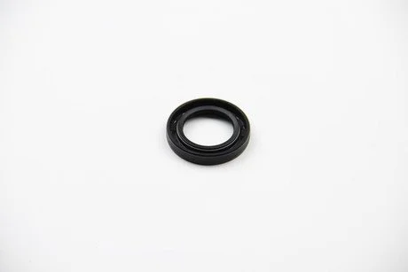 Кільце ущільнююче ELRING 131860