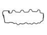 Прокладання клапанної кришки (лев.) DB W202, W203, W210, W211, W220, W163, 4,3-5,4 ELRING 131.960 (фото 1)