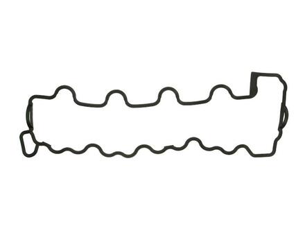 Прокладка клапанної кришки DB W202, W203, W210, W211, W220 (права сторона)) ELRING 131.970