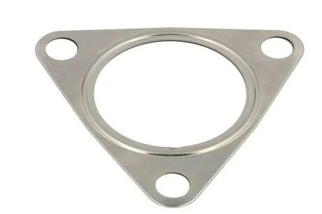 Ущільнювач ELRING 133370