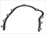 Прокладка кришки ГРМ Audi A4/A6/A8/Q7/VW Touareg 2 ELRING 133.433 (фото 1)