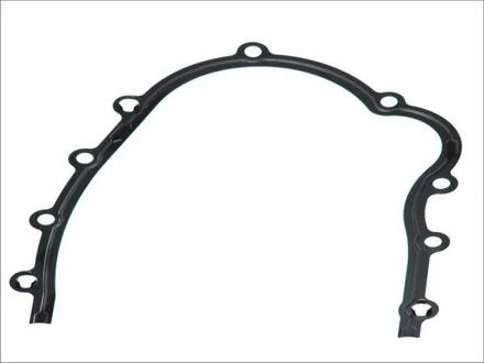 Прокладка кришки ГРМ Audi A4/A6/A8/Q7/VW Touareg 2 ELRING 133.433