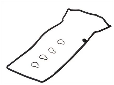 Прокладка клапанної кришки MB 2.0CDI/2.2CDI OM611 ELRING 133.670