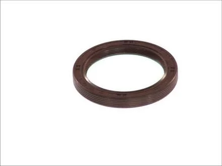 Кільце ущільнювальне ELRING 135.140