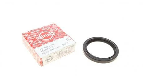 Кільце ущільнювальне ELRING 135.180