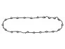 Прокладка піддону RENAULT IF3R/F4R/F4P/F5R/F8Q/F9Q VOLVO D4192 ELRING 138.430 (фото 1)