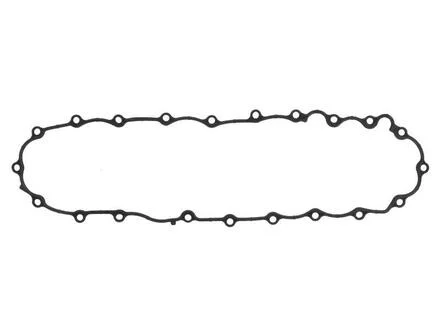 Прокладка поддона RENAULT IF3R/F4R/F4P/F5R/F8Q/F9Q VOLVO D4192 ELRING 138.430