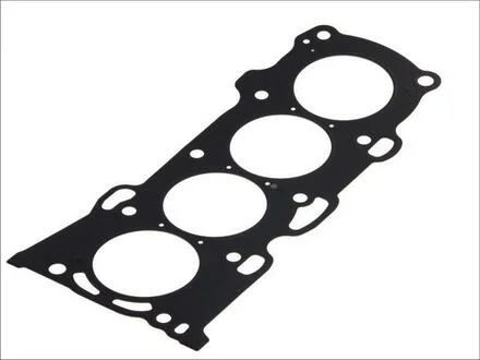 Прокладка головки блоку TOYOTA 2.0/2.4VVTI AVENSIS/RAV/CAMRI 00-1AZ-FE/1AZ-FSE ELRING 141.990